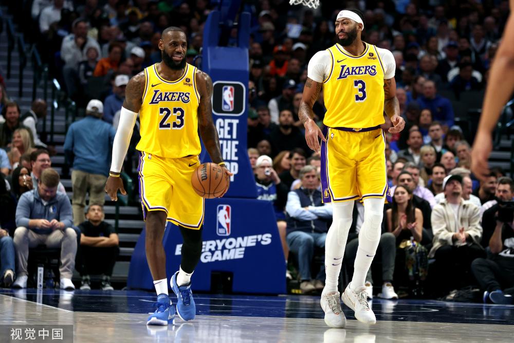 并提升角色 并提升角色