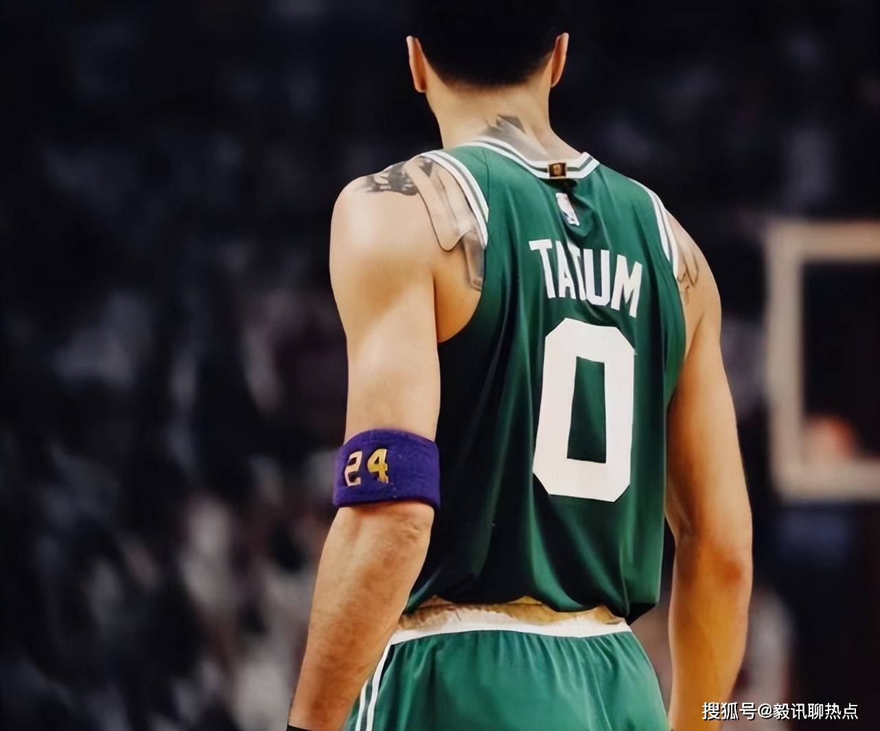 这类操作在 这类操作在