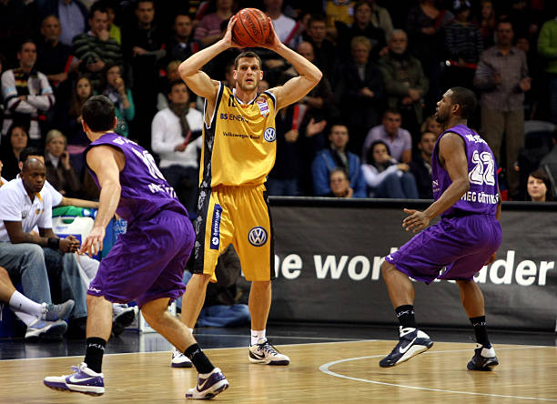 从英超到西 从英超到西