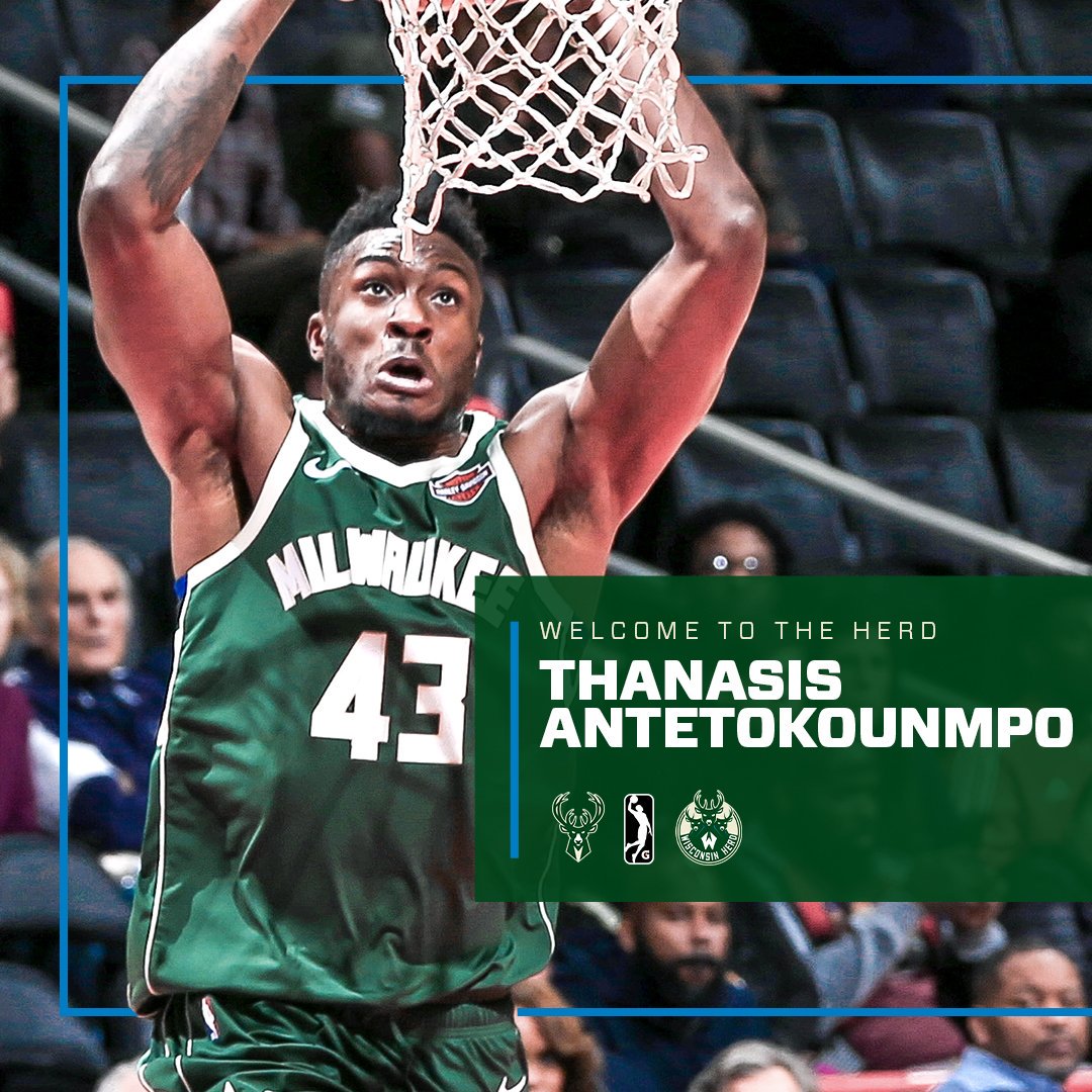 也意味着安 也意味着安