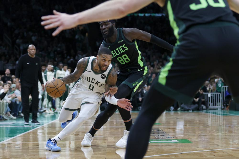 进这位巴西 进这位巴西