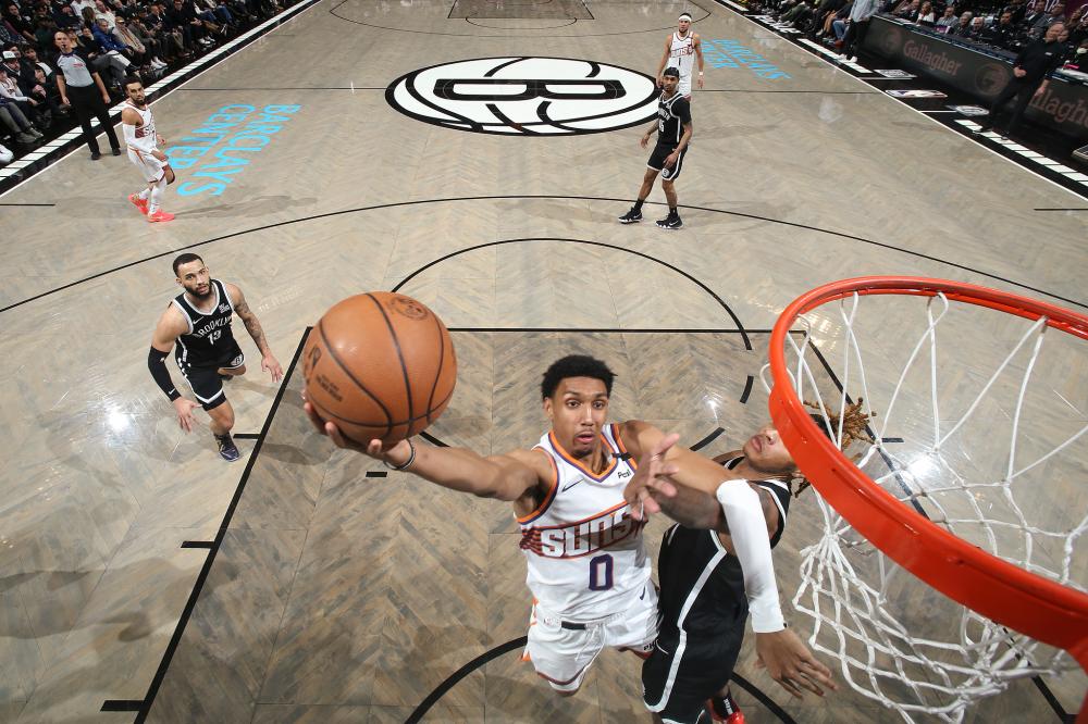 在新赛季保 在新赛季保