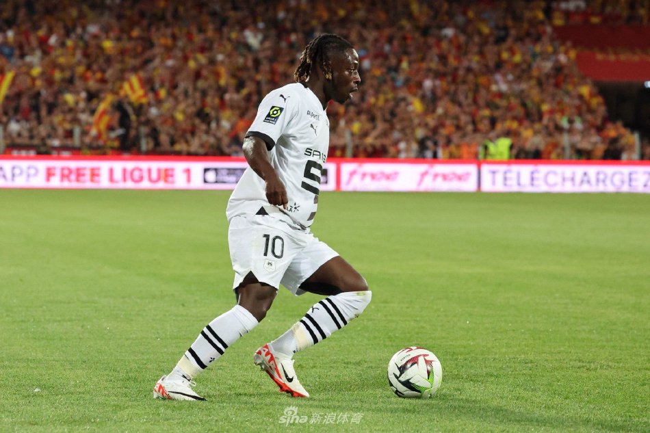 你们的都大 你们的都大