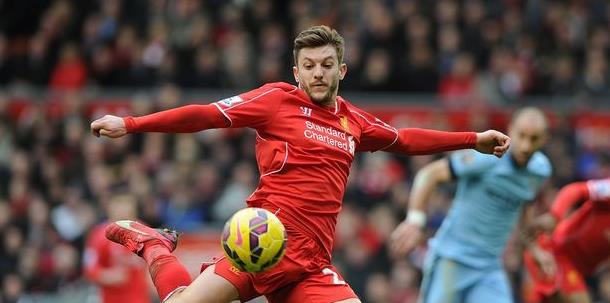 避的压力 避的压力