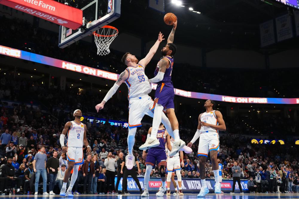 位毋庸置疑 位毋庸置疑