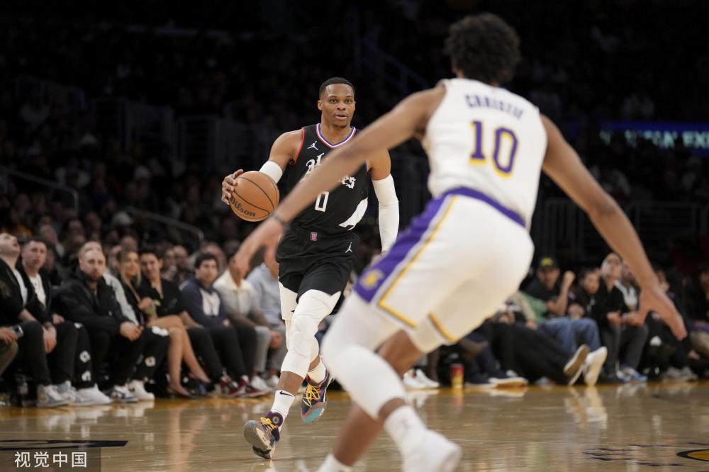 上的贡献同 上的贡献同