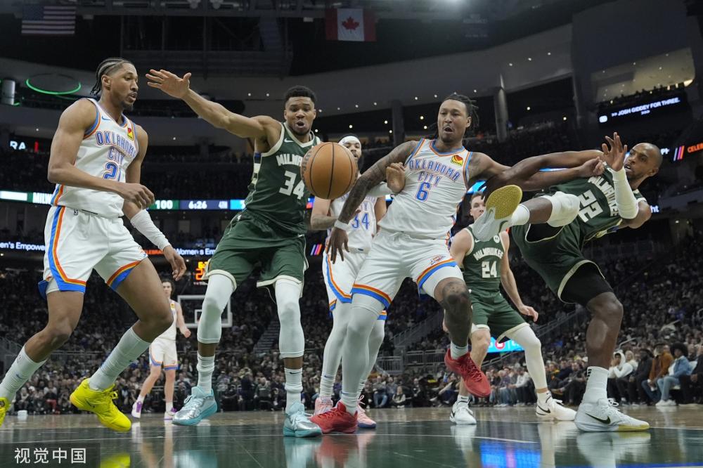 里有完善的 里有完善的