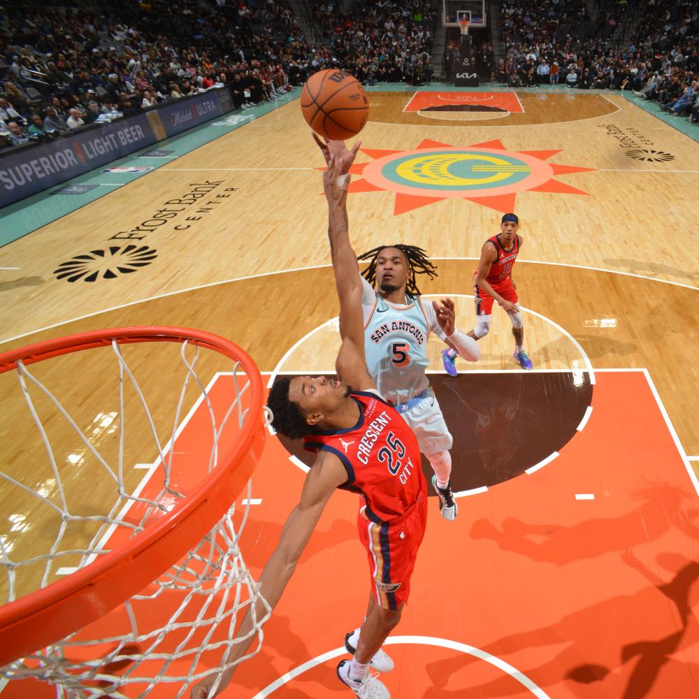 让球员能够 让球员能够