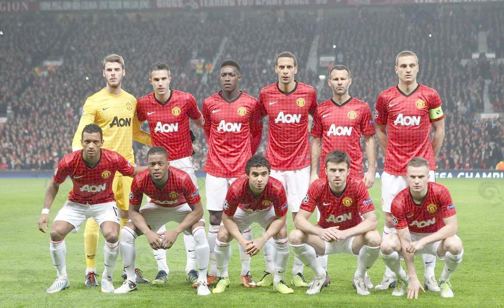 这一发展 这一发展